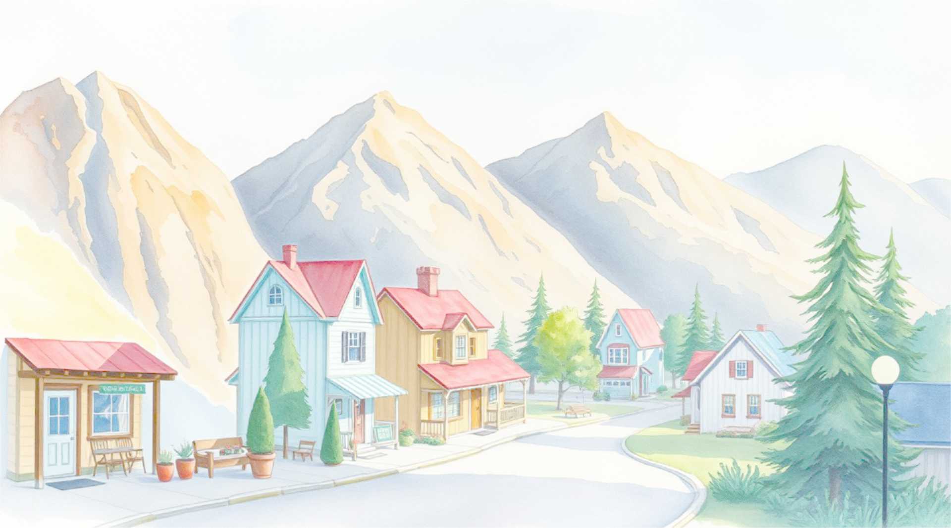 Cover image for The Second Manor